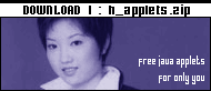 Download free java applets