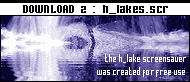 Download free h_lake screensavers