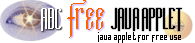 Get your free applets