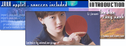 ABC Introduction