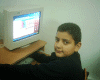 Abdulrahman Abdeen