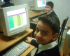 Aِhmad Sawas
