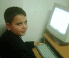Alhasan Mayhoub