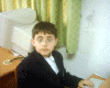 Ali Saleh