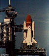 challenger 