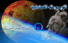 Space Encyclopeida, Mouhammad Abboush and Moustafa Mouhammad
