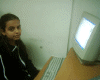 Hibah hmehou