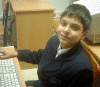 Jad Kassam