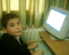 Madeeh Othman