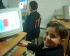 Majed Kherbec