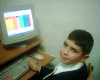 Othman Mouazen