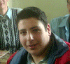 George Jabbour