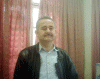 Yasser BouBou, Joul Jammal School