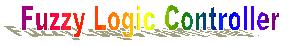 FLC