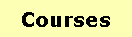 courses