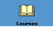 Courses
