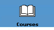Courses