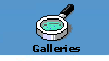 Galleries