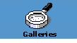 Galleries