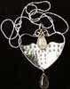 Andrew Millars design