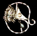 Andrew Millers design