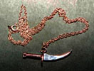 Andrew Millars Design