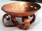 Copper