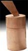 Copper Can