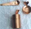 Misc Copper