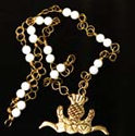 John Bayne's design