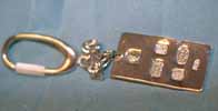 Keyring