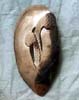 Copper Object