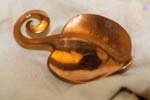 Object