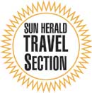 Sun Herald