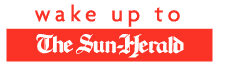 Sun Herald