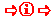LINK zum Veranstalter