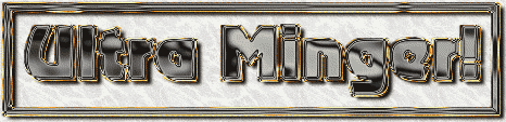 Click here to return to the main mingers page!