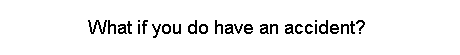 /user/accidentbanner.gif