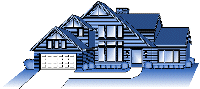 Get an insurance quote for your Home!
