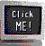 Click here for your auto quote!