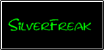 Go to Silverfreak Homeroom