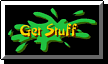 Get Stuff!