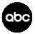 ABC John Lennon Tribute