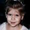 Angel Baby