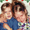 Caity and CeeJay