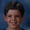 Jono