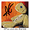 The Korn sigs
