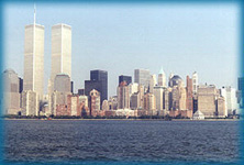 Jersey Shore