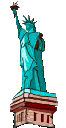 Liberty!