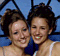 Devon and Lyndz